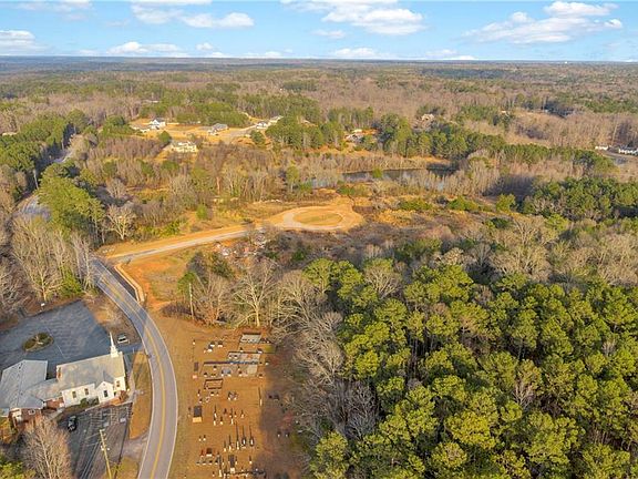 5th image of 7580 Rivertown Rd #14