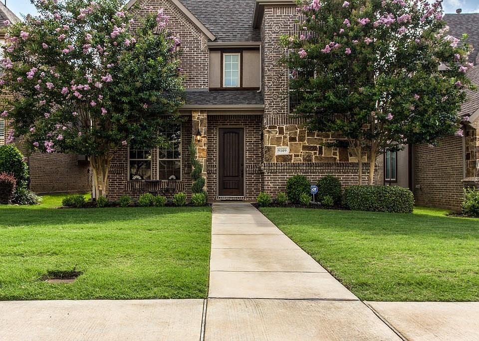 1st image of 5109 Chinquapin Dr