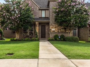 5109 Chinquapin Dr, Colleyville, TX 76034