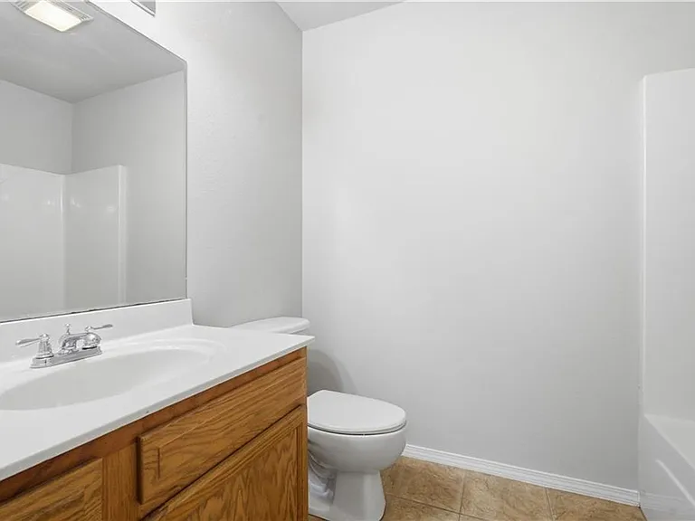 6402 High Meadow Blvd — Photo 9