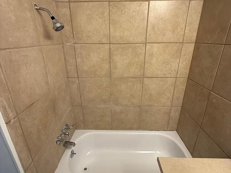 3110 Cedar Ln — Photo 19