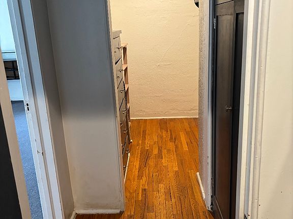 5th image of 298 E G St #284