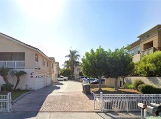 728 N Figueroa St, Santa Ana, CA 92703