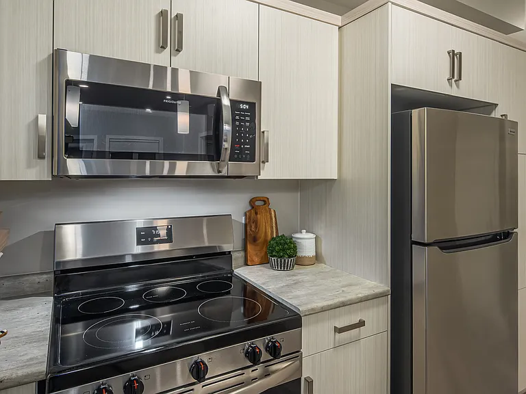 64 Sand Piper Trl N — Photo 12
