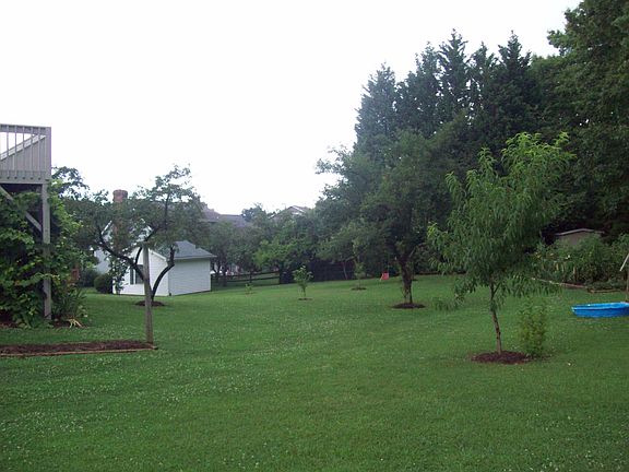 4th image of 1890 Freedson Dr
