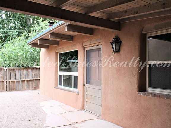 4th image of 6513 Guadalupe Trl NW
