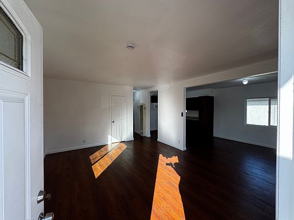 3rd image of 2702 N Potrero Ave #2702