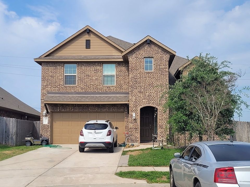 1st image of 4935 San Gregorio Ln