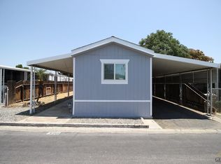 320 Nita Ln, Bakersfield, CA 93308