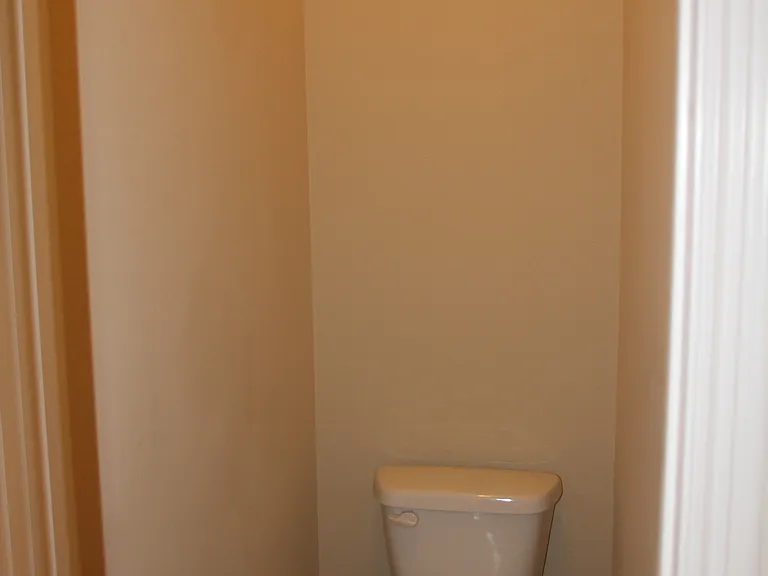 3548 Bright Star Way — Photo 29