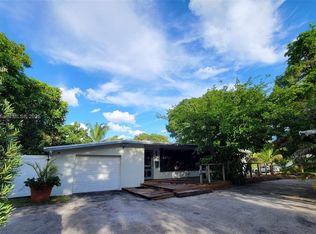 510 E Acre Dr, Plantation, FL 33317