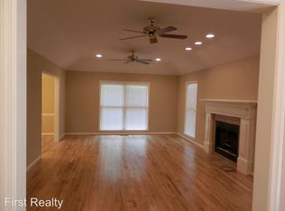 816 Moores Mill Rd, Auburn, AL 36830