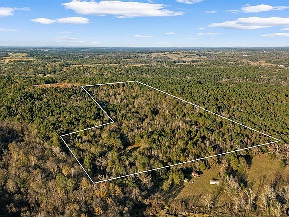 2nd image of 1448 County Road 3310
