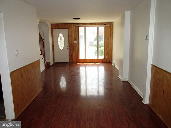2nd image of 7844 Saint Gregory Dr