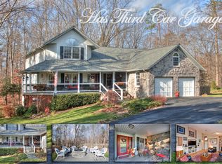 70 Park Rd, Stafford, VA 22556