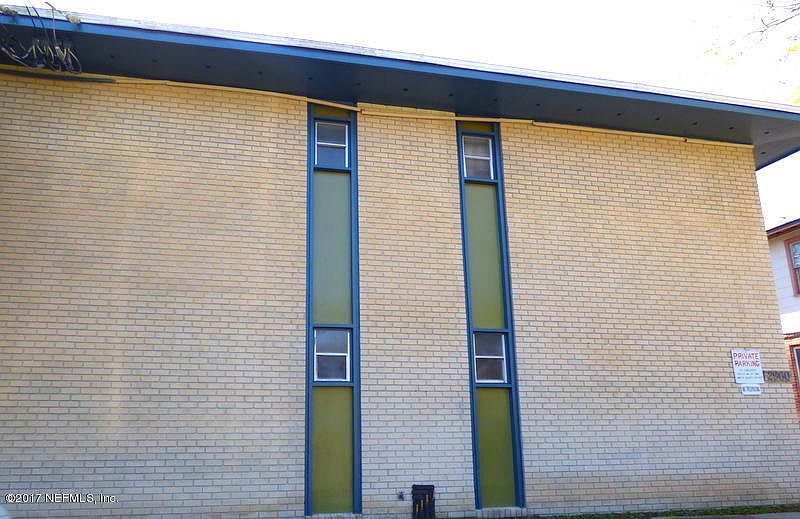 1st image of 2960 Remington St APT 1