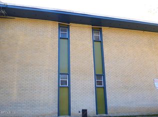 2960 Remington St APT 1, Jacksonville, FL 32205