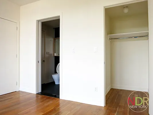 Rented by Next Door Realty NYC | media 9