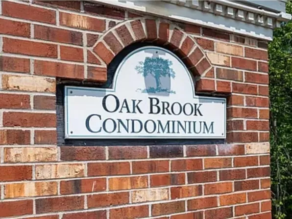 15 Northbrook Drive #1, Manchester, NH 03102