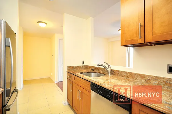 Rented by Happy 8 Realty | media 26