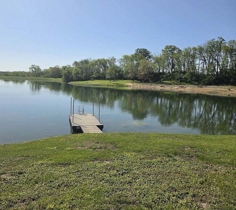 1st image of 3111 Buena Vista Ct Lot 5