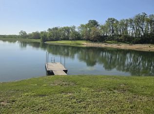 3111 Buena Vista Ct Lot 5, Sherrard, IL 61281