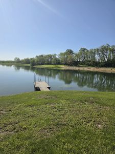 3111 Buena Vista Ct Lot 5, Sherrard, IL, 61281