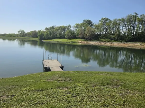 3111 Buena Vista Ct Lot 5, Sherrard, IL 61281