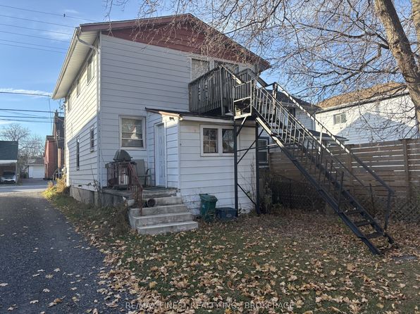631 Victoria St, Kingston, ON K7K 4S3