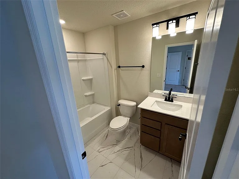 10355 Parkview Reserve Ln — Photo 44