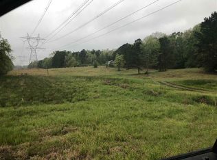 1801 S Frontage Rd, Clinton, MS 39056