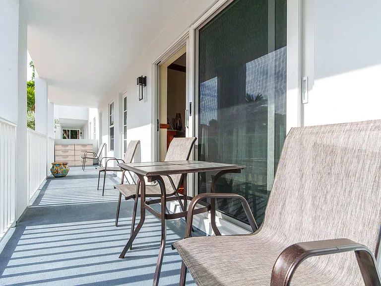 950 Ponce De Leon Rd #109 — Photo 29