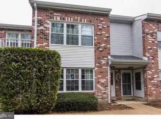 1812 Valley Glen Rd, Elkins Park, PA 19027