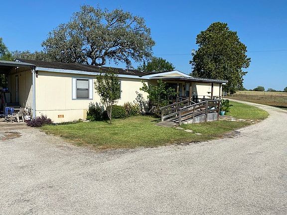 4th image of 2203 County Road 125