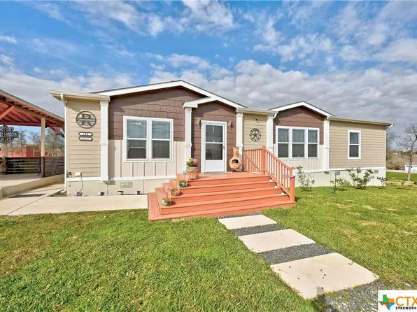 104 Tesoro Way, Del Valle, TX 78617