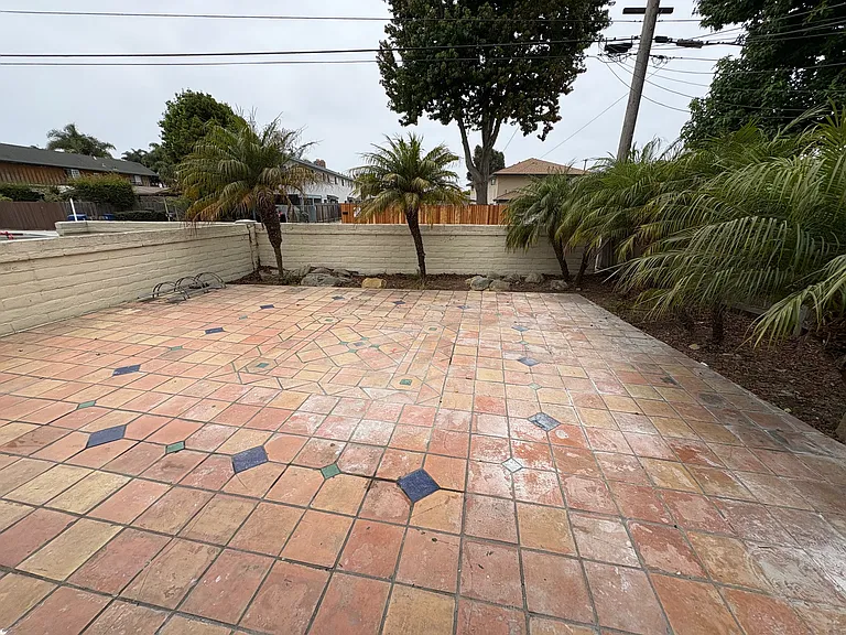 6664 Pasado Rd — Photo 16