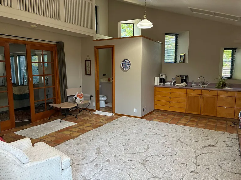 2125 Bueno Dr — Photo 8