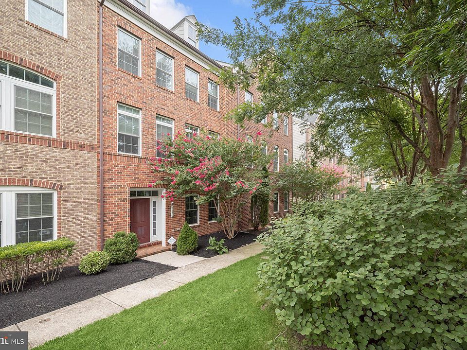 1st image of 8120 Westside Blvd