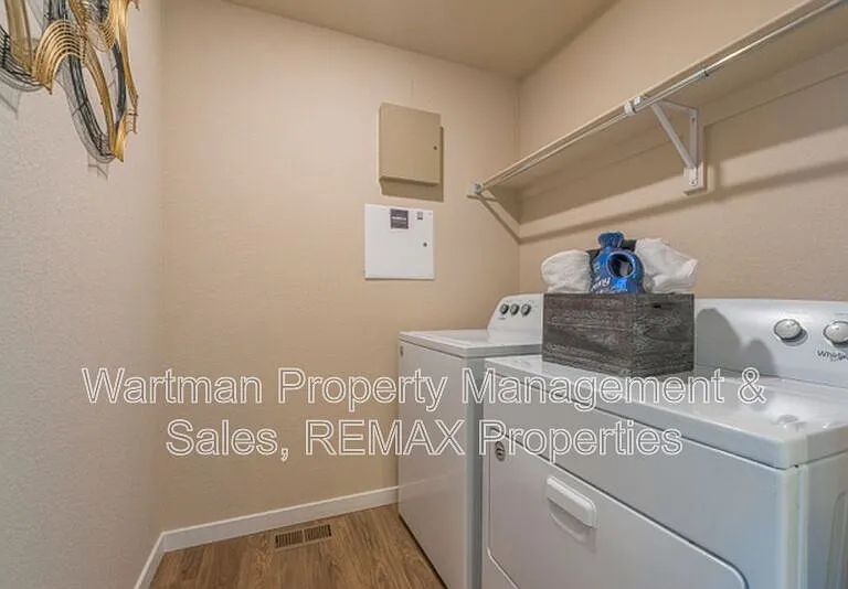 9336 Portmar Dr — Photo 8