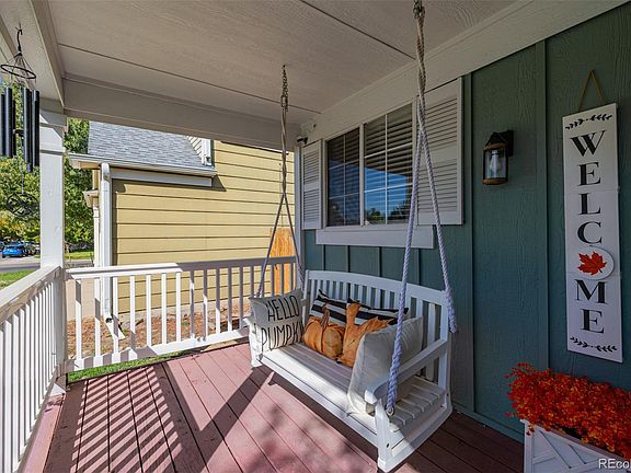 4th image of 21033 E 45th Avenue