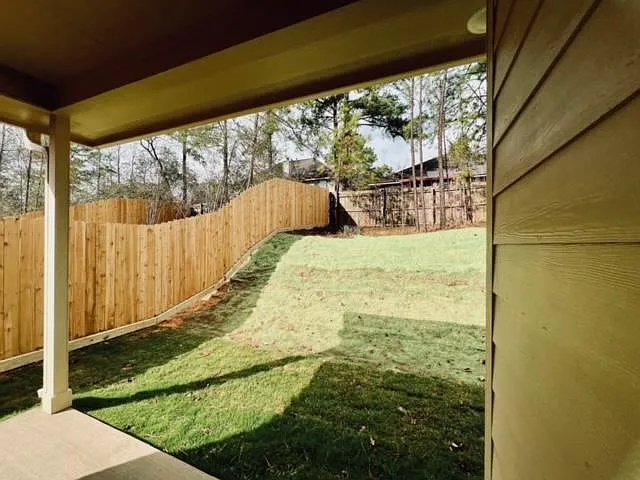 851A Arbor Pines Ct — Photo 13