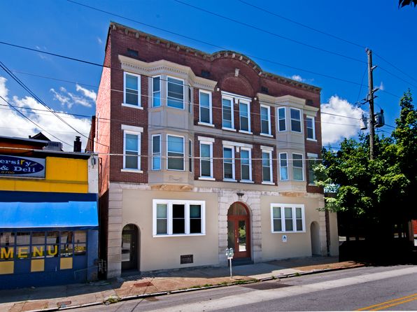 418 Vine St #5