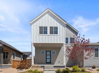 6133 Zebulon Pl, Timnath, CO 80547