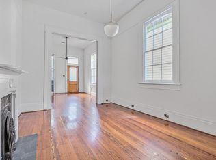 620 Clouet St, New Orleans, LA 70117