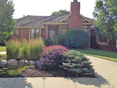 5707 S 119th Plz, Omaha, NE, 68137