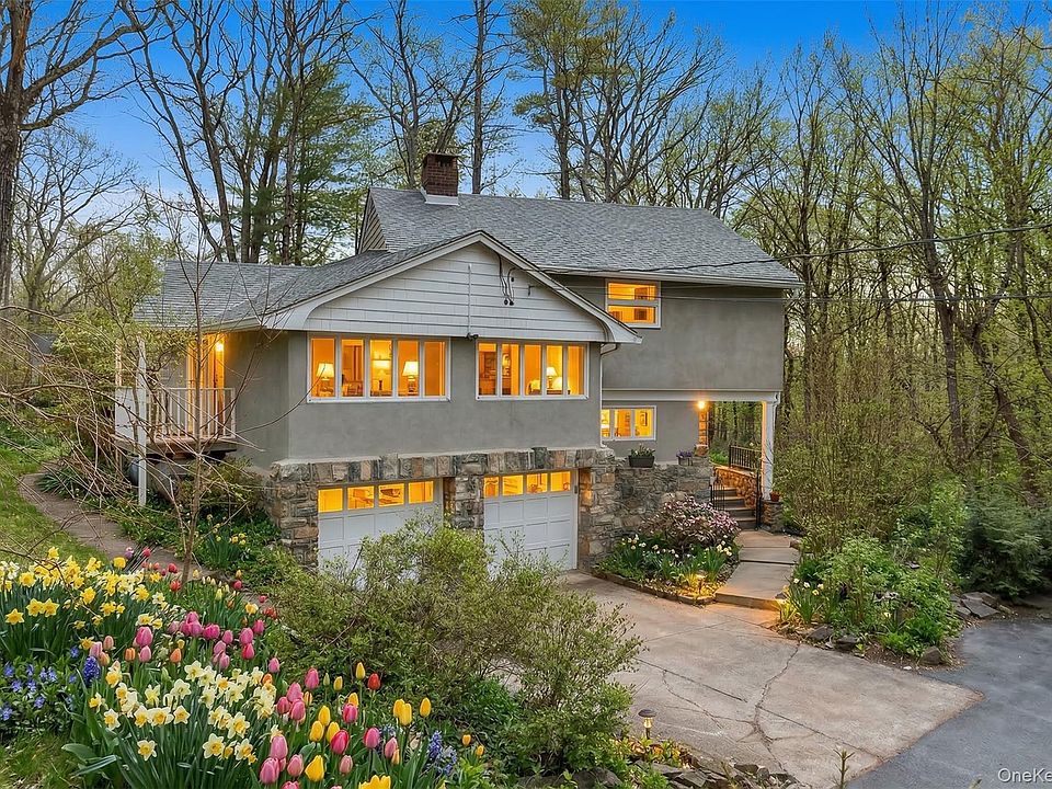 1st image of 271 Colonel Greene Road