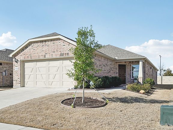 2nd image of 9229 Riverlight Rd