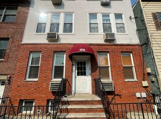 108 Thorne St APT 5L, Jersey City, NJ 07307