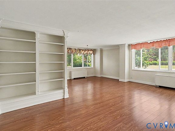 4th image of 5100 Monument Ave Unit 214