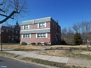 2nd image of 9316 Crispin St